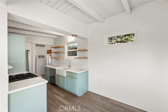 Detail Gallery Image 14 of 22 For 216 Cajon St, Laguna Beach,  CA 92651 - 1 Beds | 1 Baths