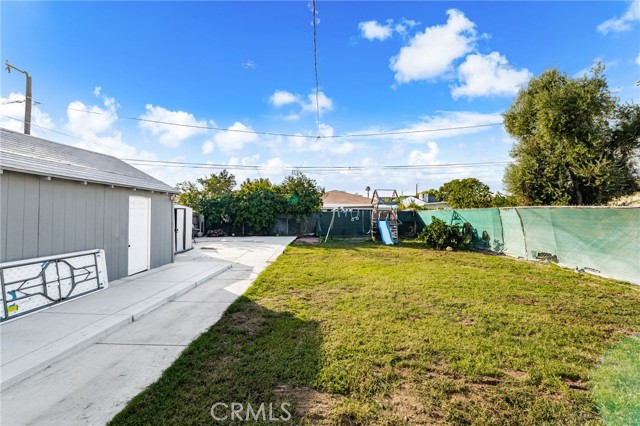 Detail Gallery Image 22 of 32 For 8868 Juniper Ave, Fontana,  CA 92335 - 2 Beds | 1 Baths