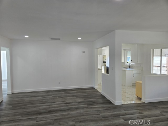 Detail Gallery Image 16 of 38 For 1340 W Holt, Ontario,  CA 91762 - – Beds | – Baths