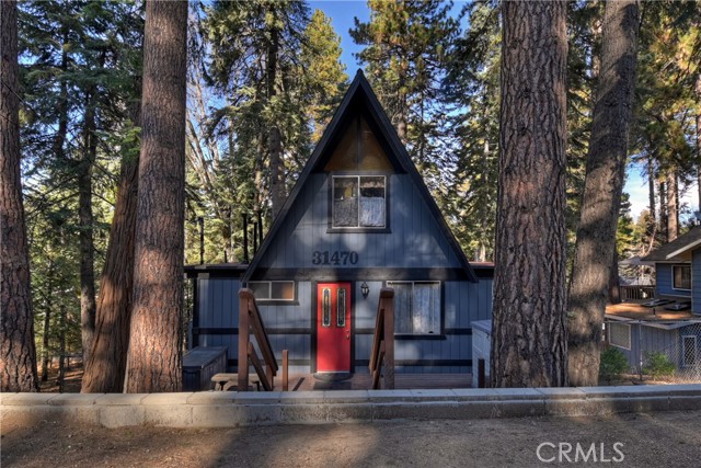 Front Image Thumbnail for CRIG25277626