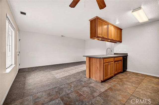 Detail Gallery Image 16 of 70 For 1125 Sheridan Ave #37,  Chico,  CA 95926 - 3 Beds | 2 Baths