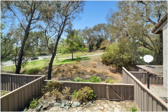 Detail Gallery Image 20 of 21 For 2656 Monterey Pl, Fullerton,  CA 92833 - 3 Beds | 2/1 Baths