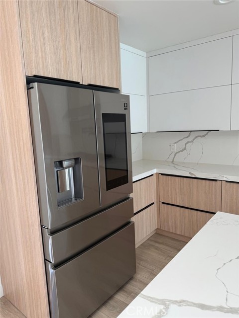 22539 Dolorosa Street, Woodland Hills CA: https://media.crmls.org/medias/604bad63-4774-4a76-aeb5-31cb79442b69.jpg
