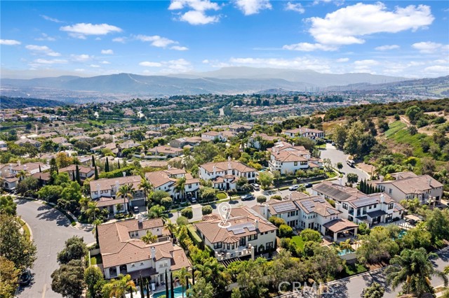 Detail Gallery Image 52 of 54 For 15 Calle Angelitos, San Clemente,  CA 92673 - 5 Beds | 5/1 Baths