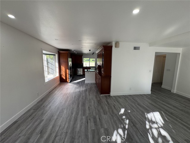 Detail Gallery Image 7 of 29 For 19701 Parkview, Yorba Linda,  CA 92886 - 3 Beds | 2 Baths