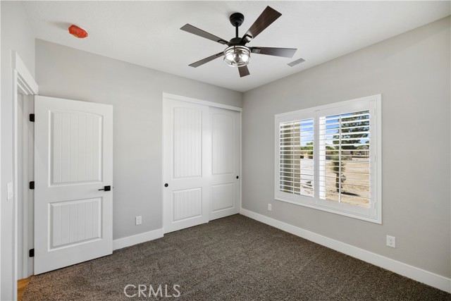 Detail Gallery Image 17 of 42 For 11215 Hawthorne Ave, Hesperia,  CA 92345 - 4 Beds | 2 Baths