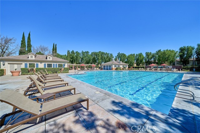 Detail Gallery Image 31 of 38 For 16272 Meadowhouse, Chino,  CA 91708 - 3 Beds | 3/1 Baths