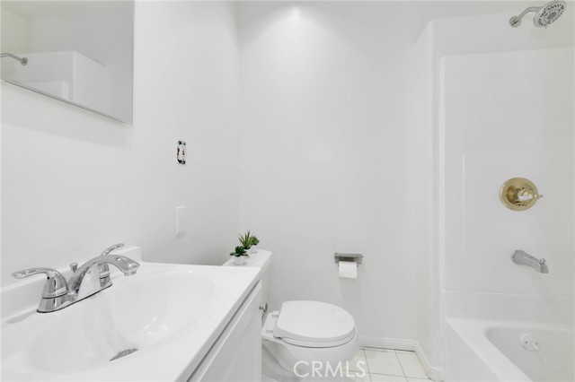 14718 Terryknoll Drive, Whittier CA: https://media.crmls.org/medias/604c00ff-64f8-4fde-9471-80453483a6d1.jpg