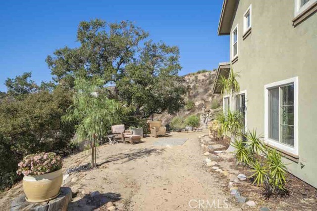 Detail Gallery Image 41 of 52 For 19401 Oakie Doakie, Trabuco Canyon,  CA 92679 - 3 Beds | 2 Baths