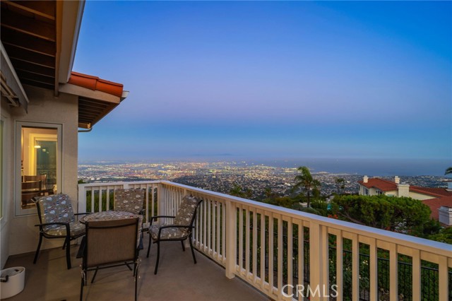 Detail Gallery Image 32 of 37 For 20 Paseo De Castana, Rancho Palos Verdes,  CA 90275 - 4 Beds | 5 Baths