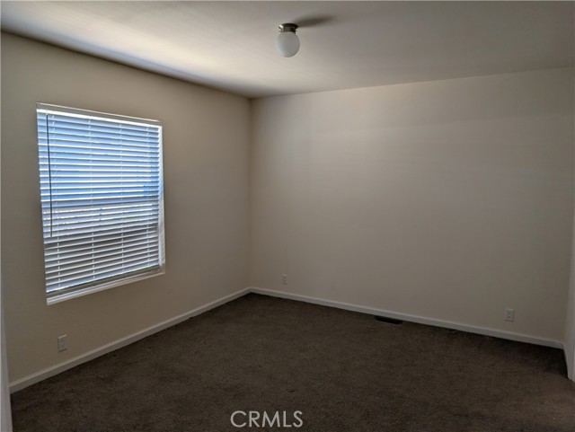 Detail Gallery Image 15 of 21 For 2240 Golden Oak Ln #117, Merced,  CA 95341 - 3 Beds | 2 Baths