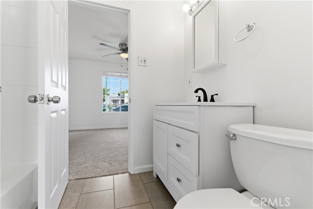 Detail Gallery Image 15 of 25 For 2640 110th St, Lynwood,  CA 90262 - 2 Beds | 1 Baths