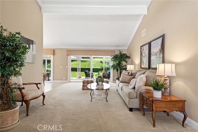 Detail Gallery Image 21 of 69 For 5387 via Ramon Rd, Yorba Linda,  CA 92887 - 3 Beds | 2 Baths