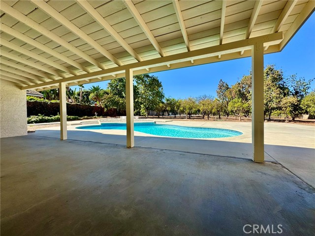 Detail Gallery Image 53 of 56 For 3024 Sonrisa Dr, Corona,  CA 92881 - 4 Beds | 3 Baths