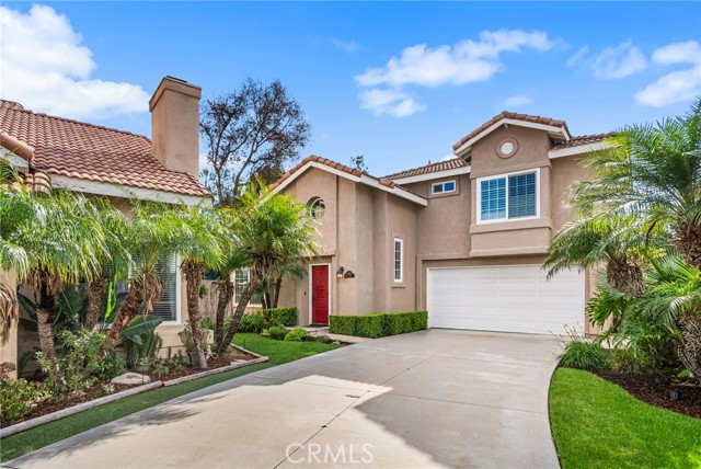 Detail Gallery Image 26 of 50 For 28612 Las Arubas, Laguna Niguel,  CA 92677 - 3 Beds | 2/1 Baths