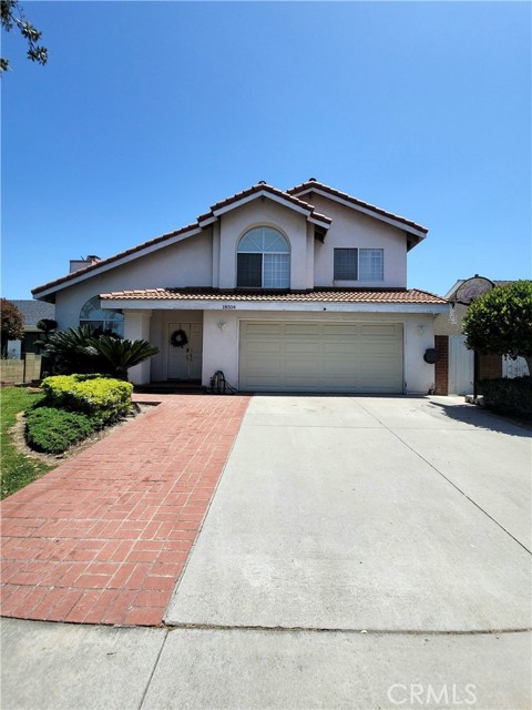 Image 2 for 18504 Jeffrey Ave, Cerritos, CA 90703