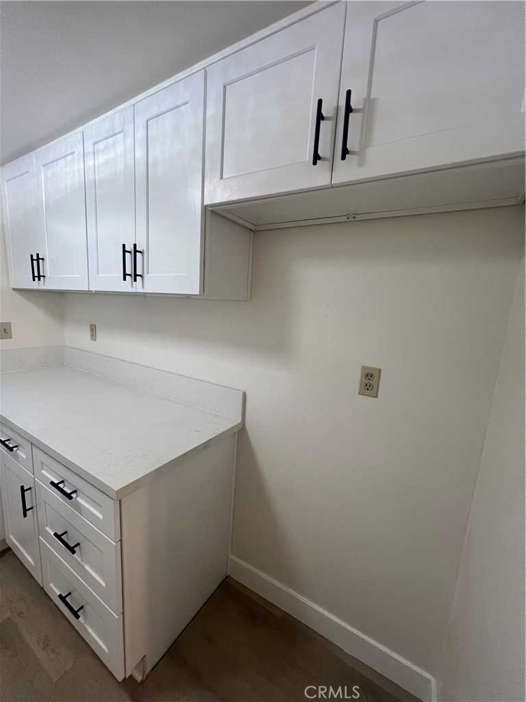 MLS #MB25263870 image #15