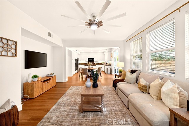 Detail Gallery Image 30 of 75 For 29689 Masters, Murrieta,  CA 92563 - 4 Beds | 3 Baths