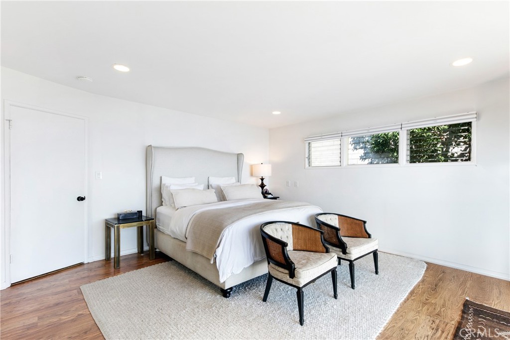 MLS #OC25164412 image #17