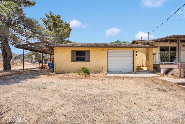 555 Mesquite Road, Pinon Hills CA: https://media.crmls.org/medias/604c5e83-3c38-4879-b201-7d9eaafddf7f.jpg
