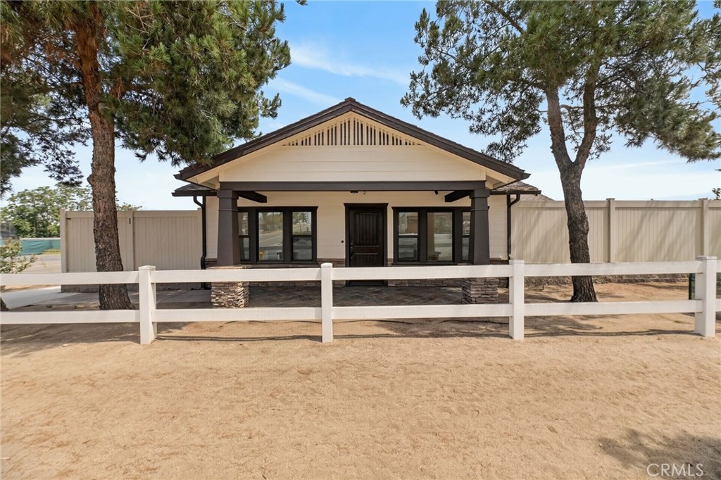 MLS #SW26088701 image #5
