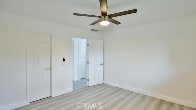 Detail Gallery Image 14 of 16 For 7909 Primrose Ln, Highland,  CA 92346 - 4 Beds | 2/1 Baths