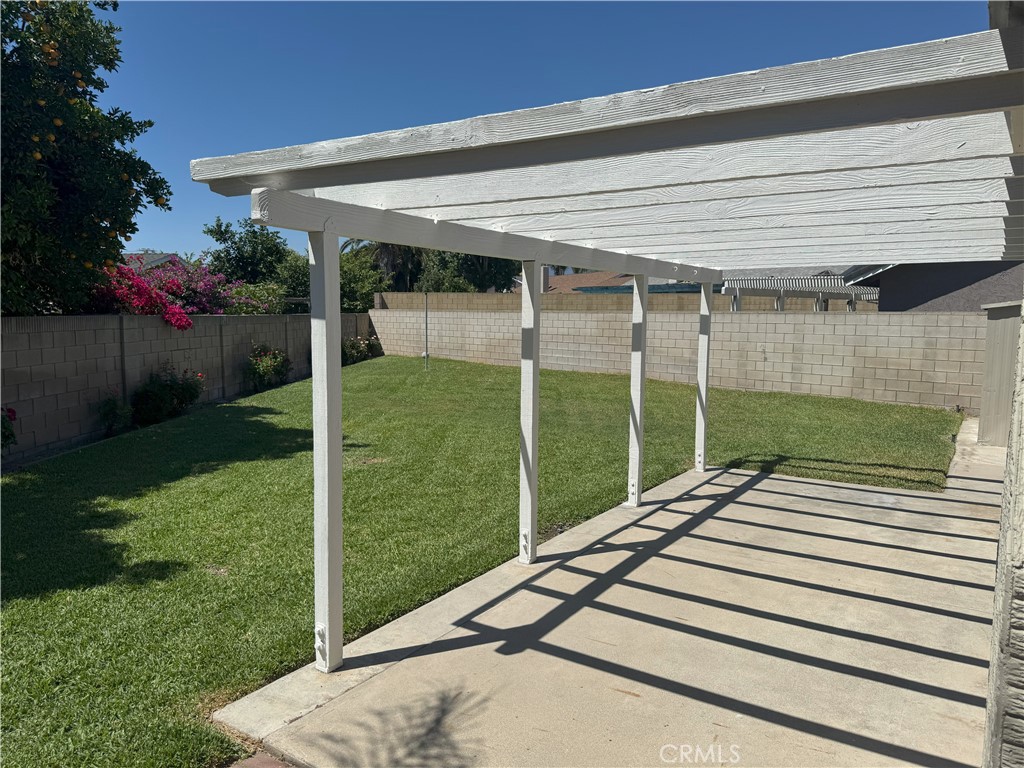 MLS #RS25144452 img 14