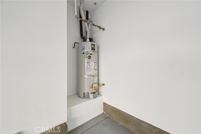 Detail Gallery Image 38 of 39 For 1800 E Lakeshore #1805,  Lake Elsinore,  CA 92530 - 3 Beds | 2 Baths