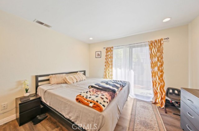 Detail Gallery Image 6 of 8 For 425 Autumn Dr #12 Ct, San Marcos,  CA 92069 - 2 Beds | 2 Baths