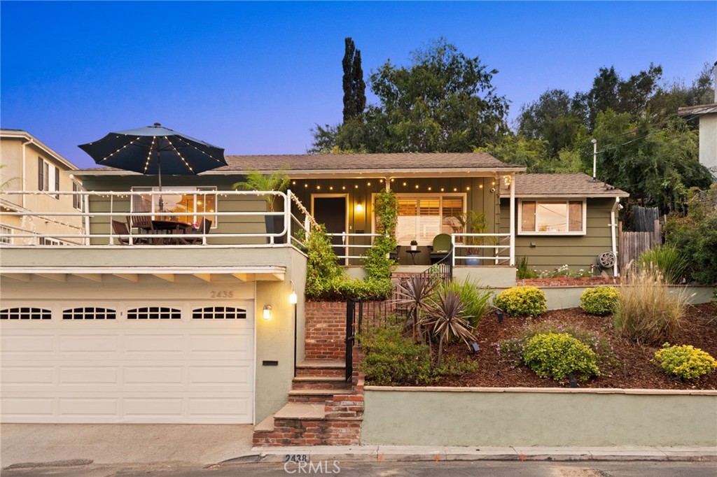 2438 Loy Lane