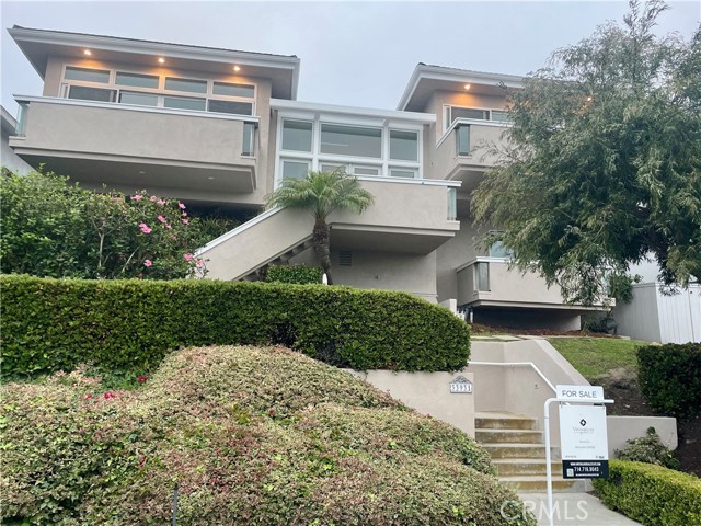 33931 Granada Dr. Drive, Dana Point CA: https://media.crmls.org/medias/604caced-67d7-4455-a0dd-a0483a22cdb0.jpg