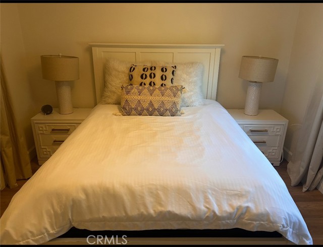 Detail Gallery Image 18 of 28 For 961 Terrace 49, Los Angeles,  CA 90042 - 3 Beds | 2 Baths