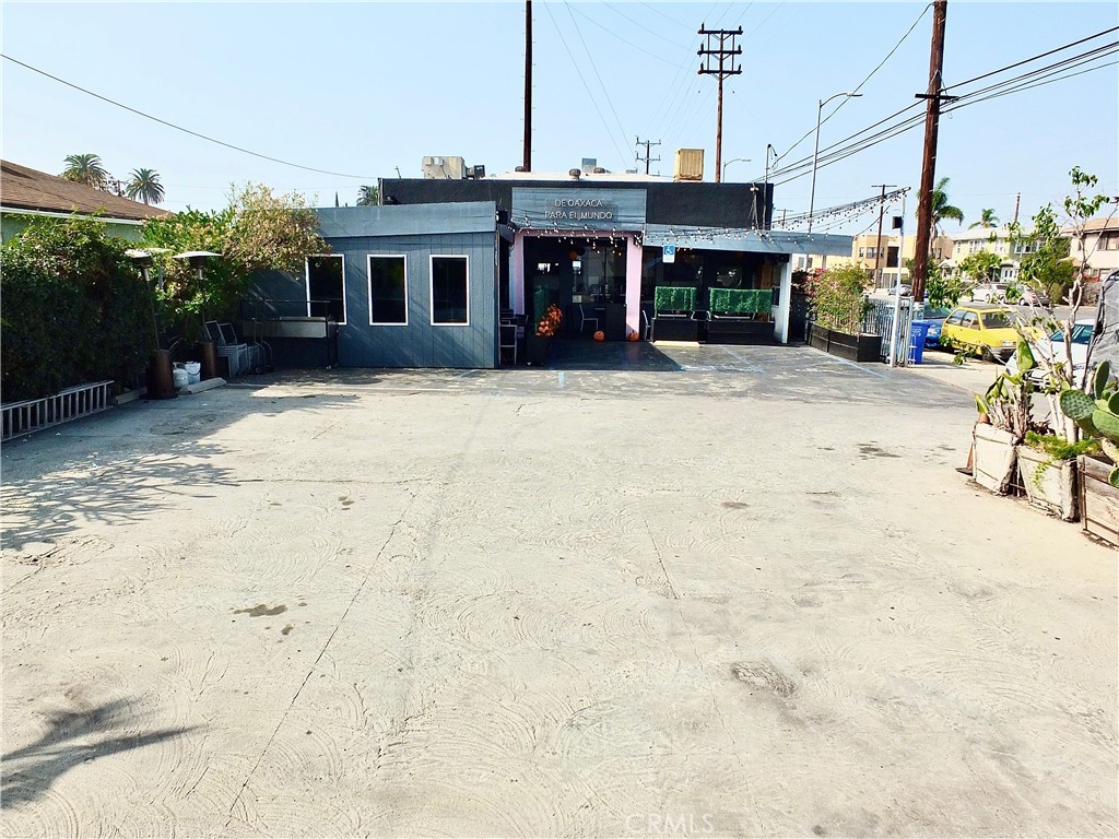 MLS #SB25254667 img 21