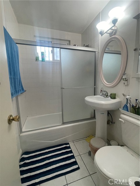 Bathroom unit 2