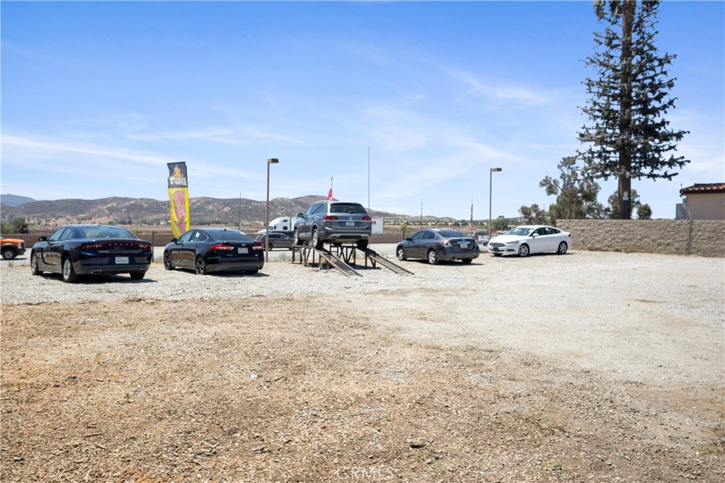 MLS #IV25179461 image #17