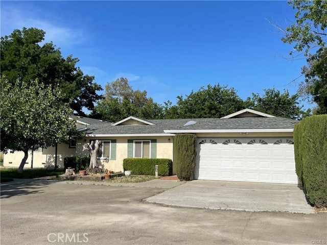 Detail Gallery Image 3 of 17 For 565 5th Avenue, Orland,  CA 95963 - 3 Beds | 2 Baths