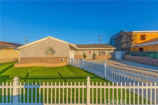 Detail Gallery Image 5 of 35 For 10292 Ethel St, Cypress,  CA 90630 - 3 Beds | 1/1 Baths