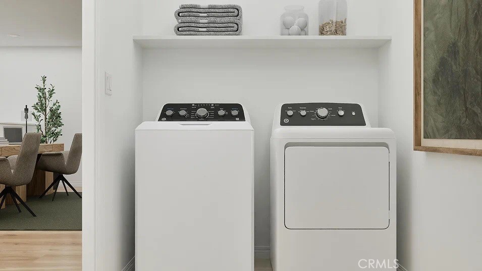 https://media.crmls.org/medias/604cd683-053b-4262-9ad5-c624ec74ad08.jpg?preset=X-Large