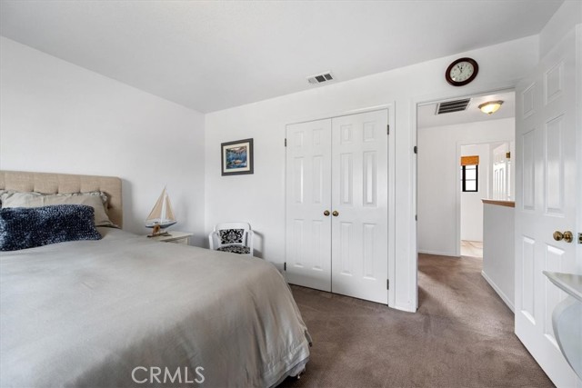 Detail Gallery Image 23 of 32 For 1092 Baden Ave, Grover Beach,  CA 93433 - 3 Beds | 2/1 Baths