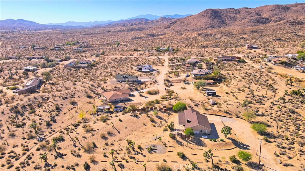 MLS #JT25254417 image #50