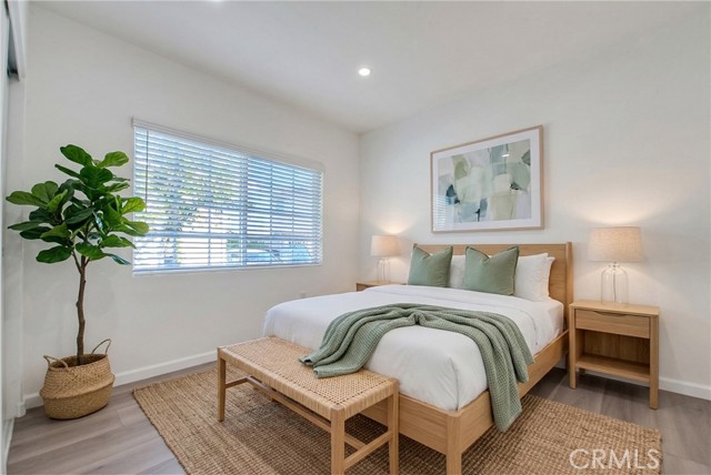 Detail Gallery Image 25 of 28 For 308 W Adams, Alhambra,  CA 91801 - 3 Beds | 2 Baths