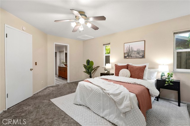 Detail Gallery Image 14 of 42 For 791 Victorian Park Dr, Chico,  CA 95926 - 4 Beds | 2/1 Baths