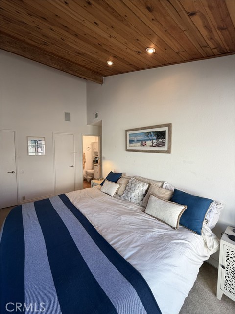 Detail Gallery Image 7 of 31 For 743 Calle Bahia, San Clemente,  CA 92672 - 2 Beds | 2 Baths