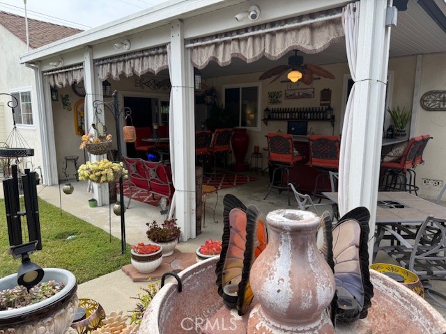 9912 Muroc Street, Bellflower CA: https://media.crmls.org/medias/604d0eb8-f1c2-41d8-83bc-26542c987499.jpg