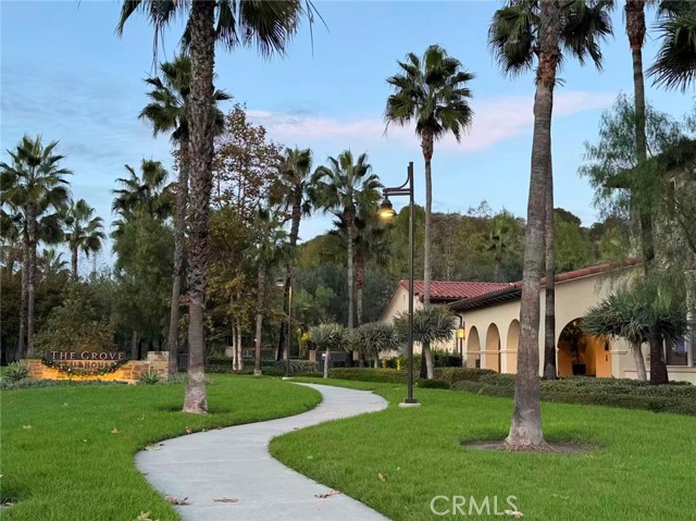 Detail Gallery Image 22 of 25 For 22 Lark, Lake Forest,  CA 92630 - 5 Beds | 4 Baths