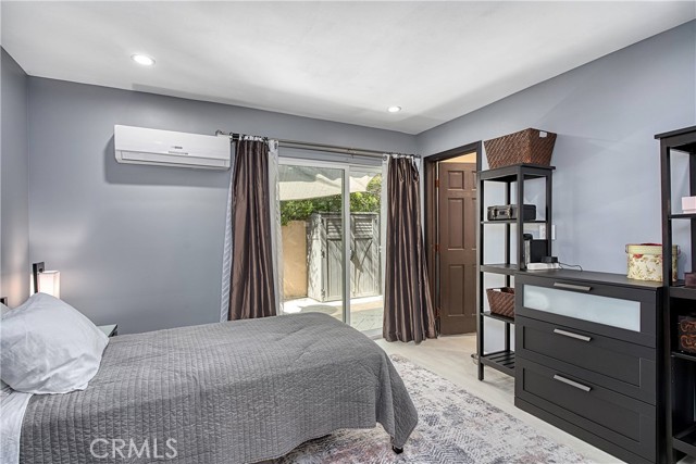 Detail Gallery Image 34 of 38 For 23207 Park Esperanza, Calabasas,  CA 91302 - 5 Beds | 4/1 Baths