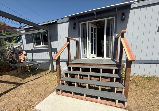 328 Mars Court, Nipomo CA: https://media.crmls.org/medias/604d2e70-c2a6-4e6a-9dc1-0fa3ec8c3124.jpg