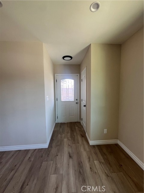 12055 Mount Vernon Avenue, Grand Terrace CA: https://media.crmls.org/medias/604d34a1-cd24-407e-9d32-0a1f4817bdb6.jpg