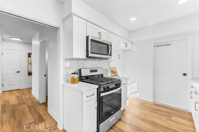 325 Echo Court, San Bernardino CA: https://media.crmls.org/medias/604d3f52-21a2-49e0-8103-d0b20574a3e4.jpg