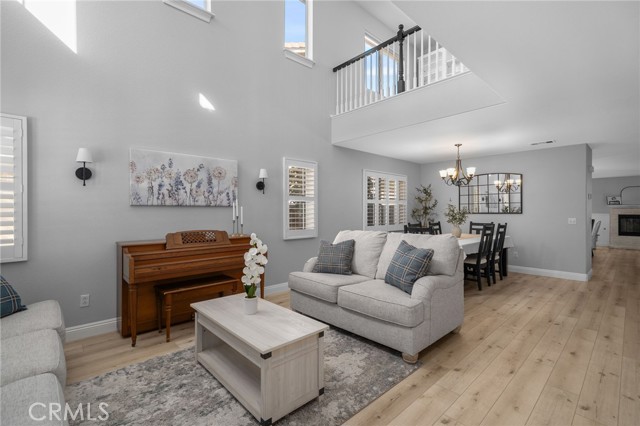 Detail Gallery Image 11 of 40 For 742 Alder St, Beaumont,  CA 92223 - 4 Beds | 3 Baths